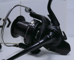 Daiwa Tournament 5500 QDA Reels X2 *Ex-Display*