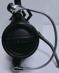 Daiwa Tournament 5500 QDA Reels X2 *Ex-Display*