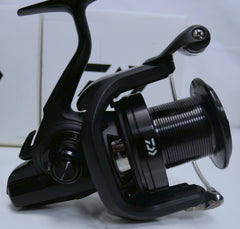 Daiwa Tournament 5500 QDA Reels X2 *Ex-Display*