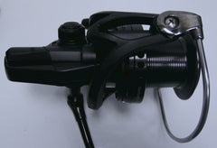 Daiwa Tournament 5500 QDA Reels X2 *Ex-Display*