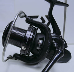 Daiwa Tournament 5500 QDA Reels X2 *Ex-Display*