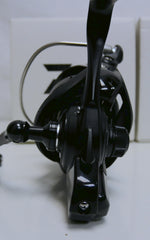 Daiwa Tournament 5500 QDA Reels X2 *Ex-Display*