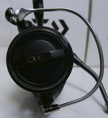 Daiwa Tournament 5500 QDA Reels X2 *Ex-Display*