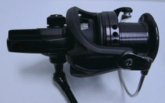 Daiwa Tournament 5500 QDA Reels X2 *Ex-Display*