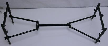 Jag Products Super Compact Pod Kit Adjustable Prolite Black + Pod Bag