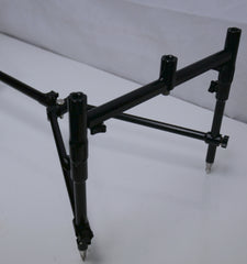 Jag Products Super Compact Pod Kit Adjustable Prolite Black + Pod Bag