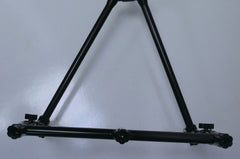 Jag Products Super Compact Pod Kit Adjustable Prolite Black + Pod Bag