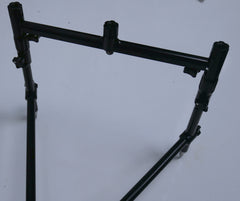 Jag Products Super Compact Pod Kit Adjustable Prolite Black + Pod Bag