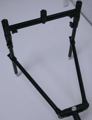 Jag Products Super Compact Pod Kit Adjustable Prolite Black + Pod Bag