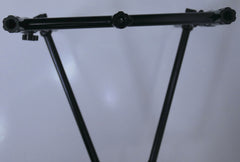 Jag Products Super Compact Pod Kit Adjustable Prolite Black + Pod Bag