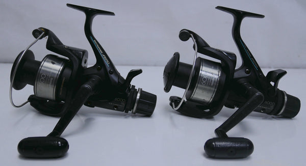shimano aero 6000 re baitrunner reel Reels X2 Product_Spinning Rod Fish Lure SVG, EPS An affordable new USA Color:600pcs
