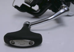 Shimano Aero Feeder 4000 FA Reel