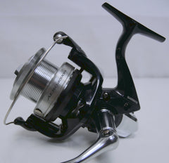 Shimano Aero Feeder 4000 FA Reel
