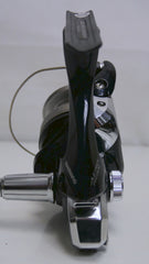 Shimano Aero Feeder 4000 FA Reel