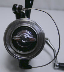 Shimano Aero Feeder 4000 FA Reel
