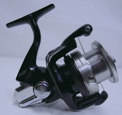 Shimano Aero Feeder 4000 FA Reel