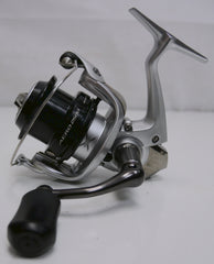 Shimano Aero 2500 FA HG Reel