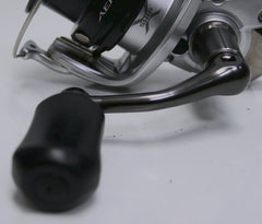 Shimano Aero 2500 FA HG Reel