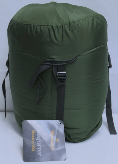 Wychwood Comforter Sleeping Bag