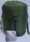 Wychwood Comforter Sleeping Bag
