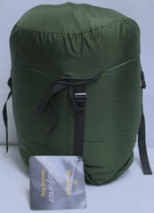 Wychwood Comforter Sleeping Bag