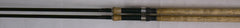 Greys Prodigy Plus 12ft 3.00lb Cork Carp Rods X2