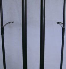 Greys Prodigy Plus 12ft 3.00lb Cork Carp Rods X2