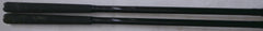 Avid CurveX  13ft 3.5lb Carp Rods X2