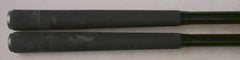 Avid CurveX  13ft 3.5lb Carp Rods X2