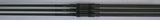Chub Outkast 50 12ft 3.00lb Shrink Handle Carp Rods X3