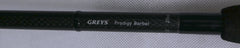 Greys Prodigy Barbel 12ft 2.00lb Rod