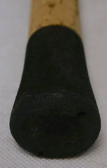 Greys Prodigy Barbel 12ft 2.00lb Rod