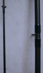 Greys Prodigy Barbel 12ft 2.00lb Rod