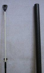 Greys Prodigy Barbel 12ft 2.00lb Rod