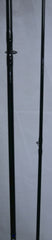 MAP Dual Distance Feeder 12.9ft Rod