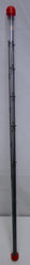MAP Dual Distance Feeder 12.9ft Rod