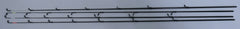 MAP Dual Distance Feeder 12.9ft Rod