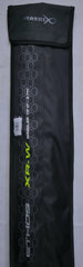 Matrix Ethos XR-W Waggler 12ft Rod *Ex-Display*