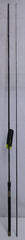 Matrix Ethos XR-W Waggler 12ft Rod *Ex-Display*