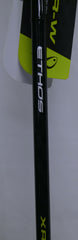 Matrix Ethos XR-W Waggler 12ft Rod *Ex-Display*