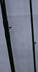 Matrix Ethos XR-W Waggler 12ft Rod *Ex-Display*