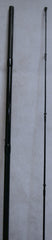 Matrix Ethos XR-W Waggler 12ft Rod *Ex-Display*