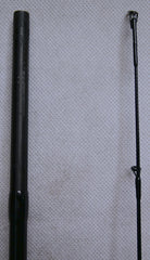 Matrix Ethos XR-W Waggler 12ft Rod *Ex-Display*