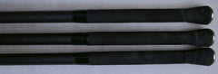 Nash Xtreme Pursuit 12ft 3.5lb Abbreviated Carp Rods X3