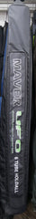 Maver UFO 6 Tube Holdall