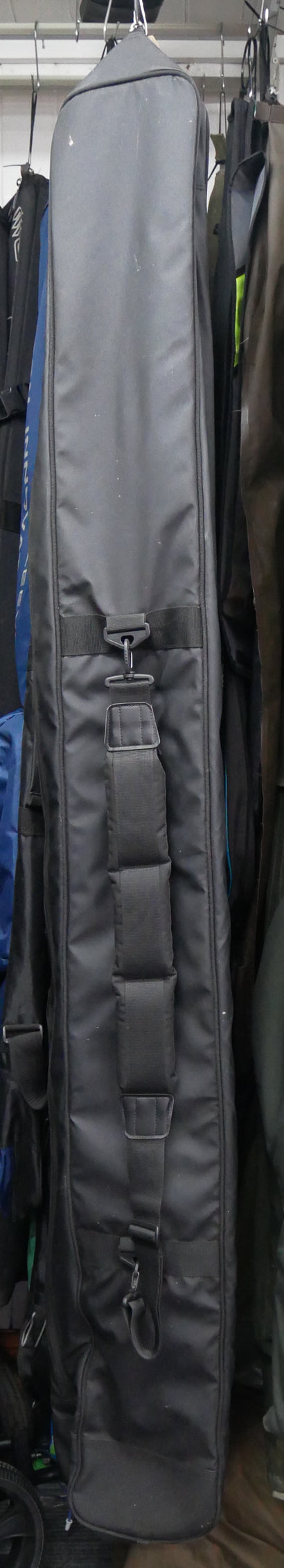 Maver UFO 6 Tube Holdall