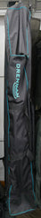 Drennan 6-8 Tube Rod Holdall