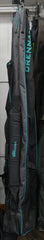 Drennan 6-8 Tube Rod Holdall