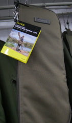 Avid Compound Double Rod Sleeve 12ft *Ex-Display*