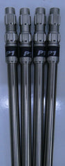 Solar P1 Worldwide Pod + 3 Rod Pozi-Loc Adjustable Buzzbars *Ex-Display*
